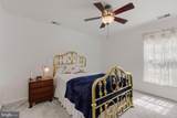 2003 Rudy Serra Drive - Photo 13