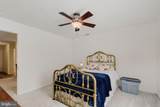 2003 Rudy Serra Drive - Photo 14
