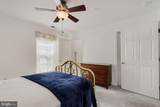 2003 Rudy Serra Drive - Photo 15