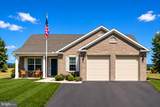 12706 Spickler Road - Photo 1