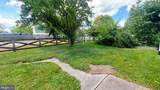 816 Houcksville Road - Photo 4