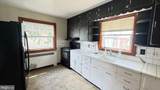 816 Houcksville Road - Photo 5