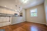 3391 Benbow Court - Photo 10