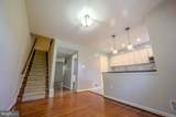 3391 Benbow Court - Photo 11
