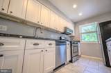 3391 Benbow Court - Photo 12