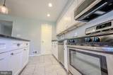 3391 Benbow Court - Photo 13