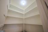 3391 Benbow Court - Photo 14