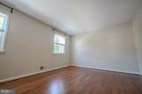 3391 Benbow Court - Photo 15