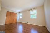 3391 Benbow Court - Photo 16