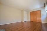 3391 Benbow Court - Photo 17