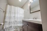 3391 Benbow Court - Photo 18