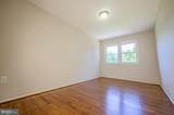 3391 Benbow Court - Photo 19