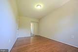 3391 Benbow Court - Photo 20