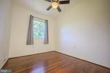 3391 Benbow Court - Photo 21
