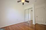 3391 Benbow Court - Photo 22