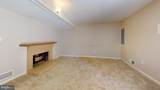 3391 Benbow Court - Photo 24