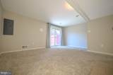 3391 Benbow Court - Photo 25