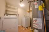 3391 Benbow Court - Photo 26