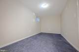 3391 Benbow Court - Photo 27