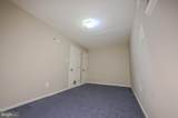 3391 Benbow Court - Photo 28