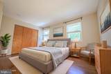 3391 Benbow Court - Photo 3
