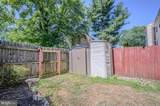 3391 Benbow Court - Photo 30