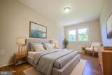 3391 Benbow Court - Photo 4