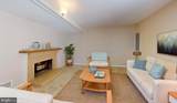 3391 Benbow Court - Photo 5