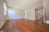 3391 Benbow Court - Photo 6