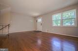 3391 Benbow Court - Photo 7