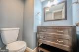 3391 Benbow Court - Photo 8