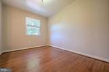 3391 Benbow Court - Photo 9