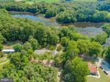 5715 Galestown Newhart Mill Road - Photo 3