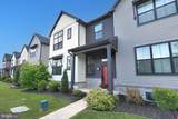 209 Estate Drive - Photo 1