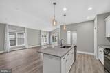 209 Estate Drive - Photo 10