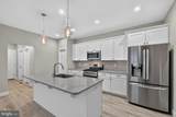 209 Estate Drive - Photo 11