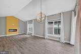 209 Estate Drive - Photo 12