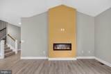 209 Estate Drive - Photo 13