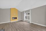 209 Estate Drive - Photo 14