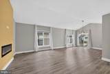 209 Estate Drive - Photo 15