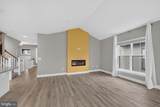 209 Estate Drive - Photo 16