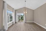 209 Estate Drive - Photo 17