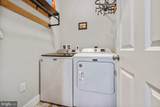 209 Estate Drive - Photo 19