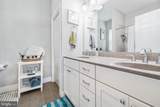 209 Estate Drive - Photo 20