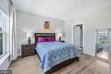 209 Estate Drive - Photo 22