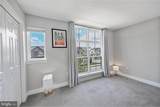 209 Estate Drive - Photo 24