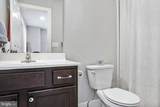 209 Estate Drive - Photo 25