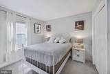 209 Estate Drive - Photo 27
