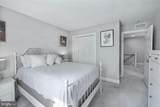 209 Estate Drive - Photo 28