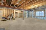 209 Estate Drive - Photo 30